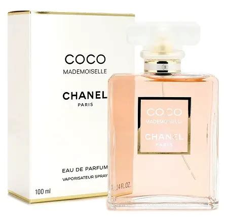 chanel de moiselle|2001 coco mademoiselle chanel.